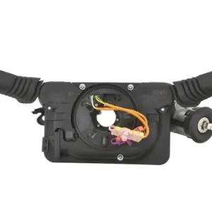 Wysoka jakość PRZEŁĄCZNIK ZESPOLONY OPEL ZAFIRA B 13276154